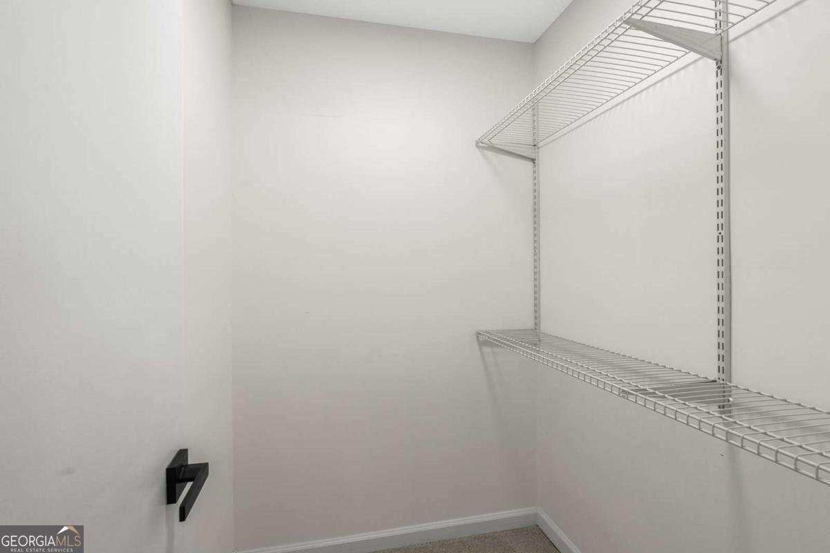 5059 Whites Mill Drive Gainesville - Photo 19