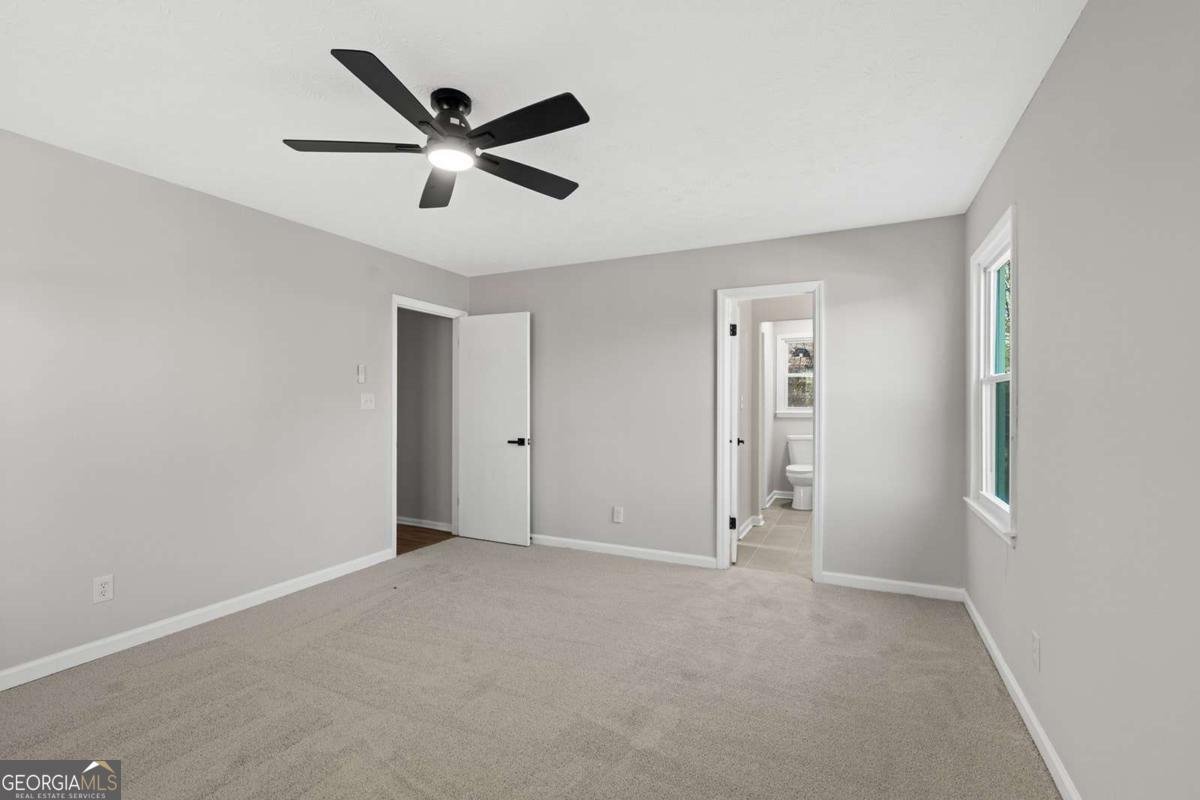 5059 Whites Mill Drive Gainesville - Photo 20