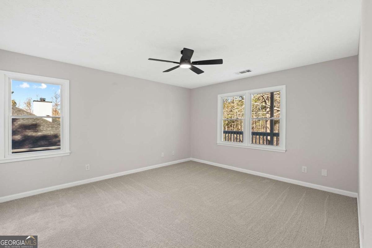 5059 Whites Mill Drive Gainesville - Photo 21