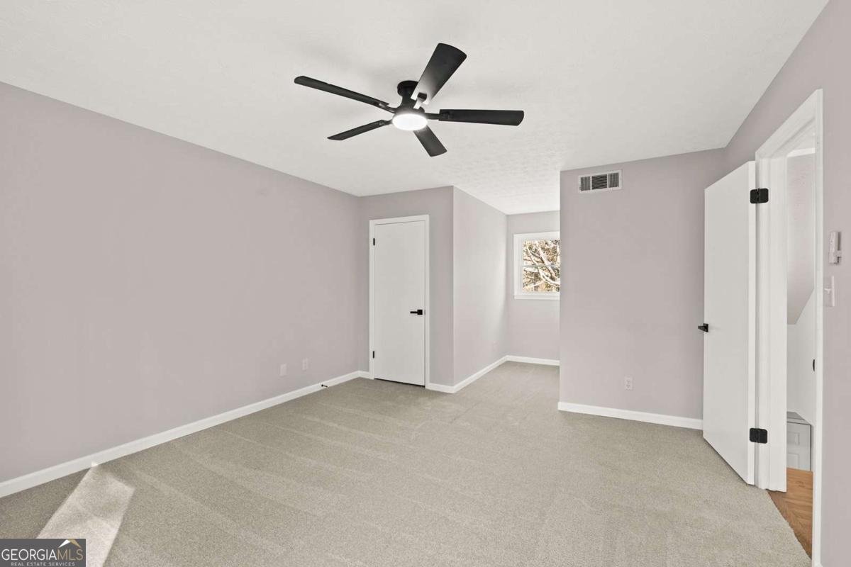 5059 Whites Mill Drive Gainesville - Photo 22