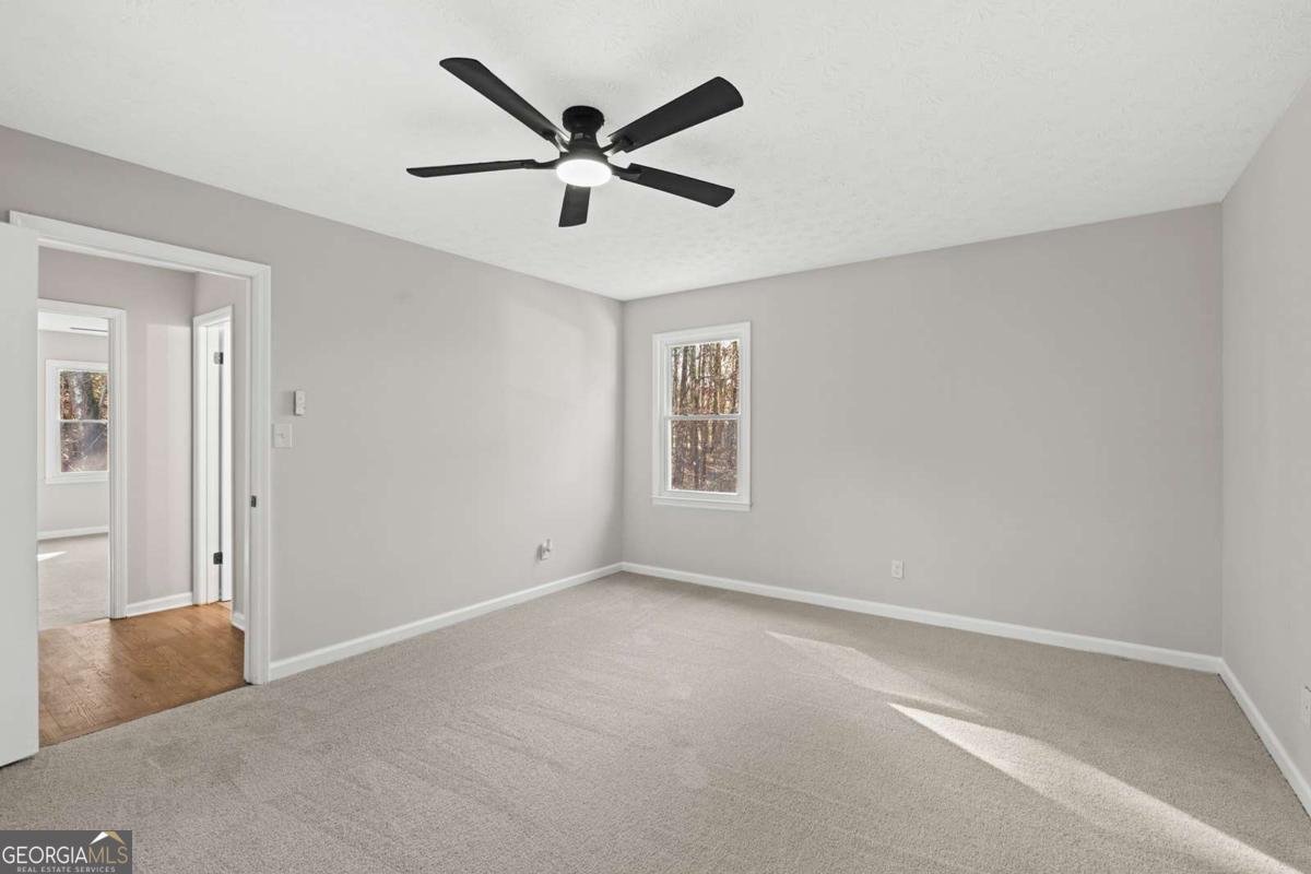 5059 Whites Mill Drive Gainesville - Photo 23