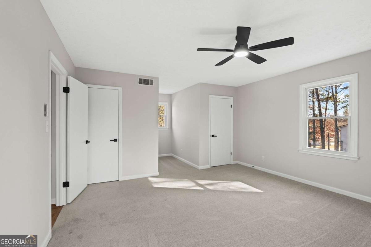 5059 Whites Mill Drive Gainesville - Photo 24