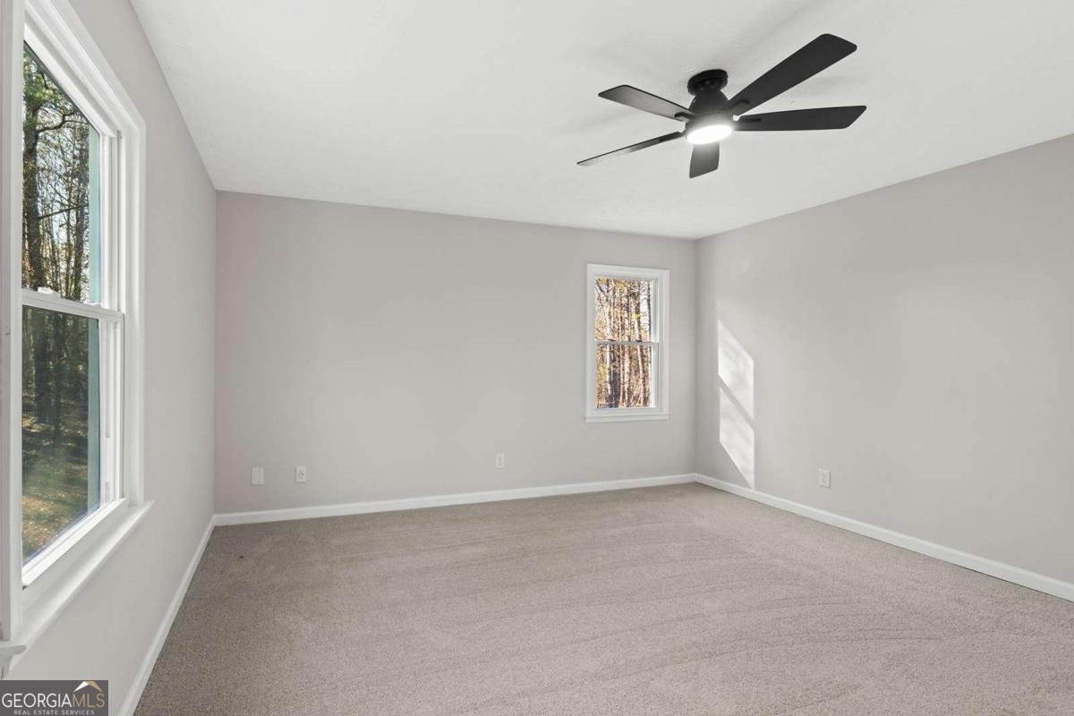 5059 Whites Mill Drive Gainesville - Photo 25