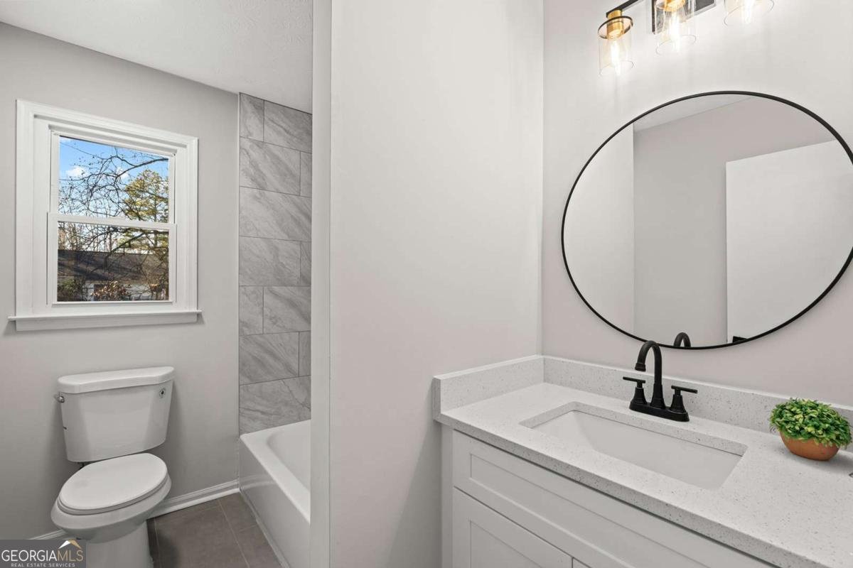 5059 Whites Mill Drive Gainesville - Photo 26