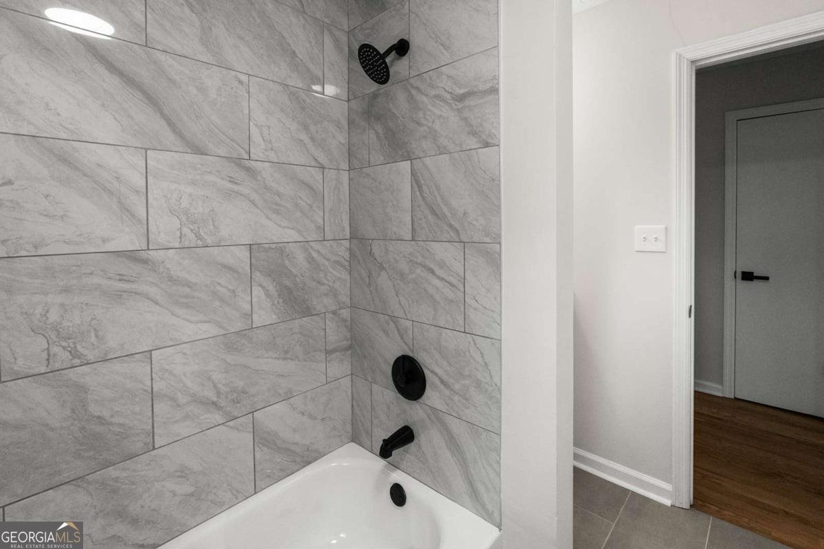 5059 Whites Mill Drive Gainesville - Photo 27