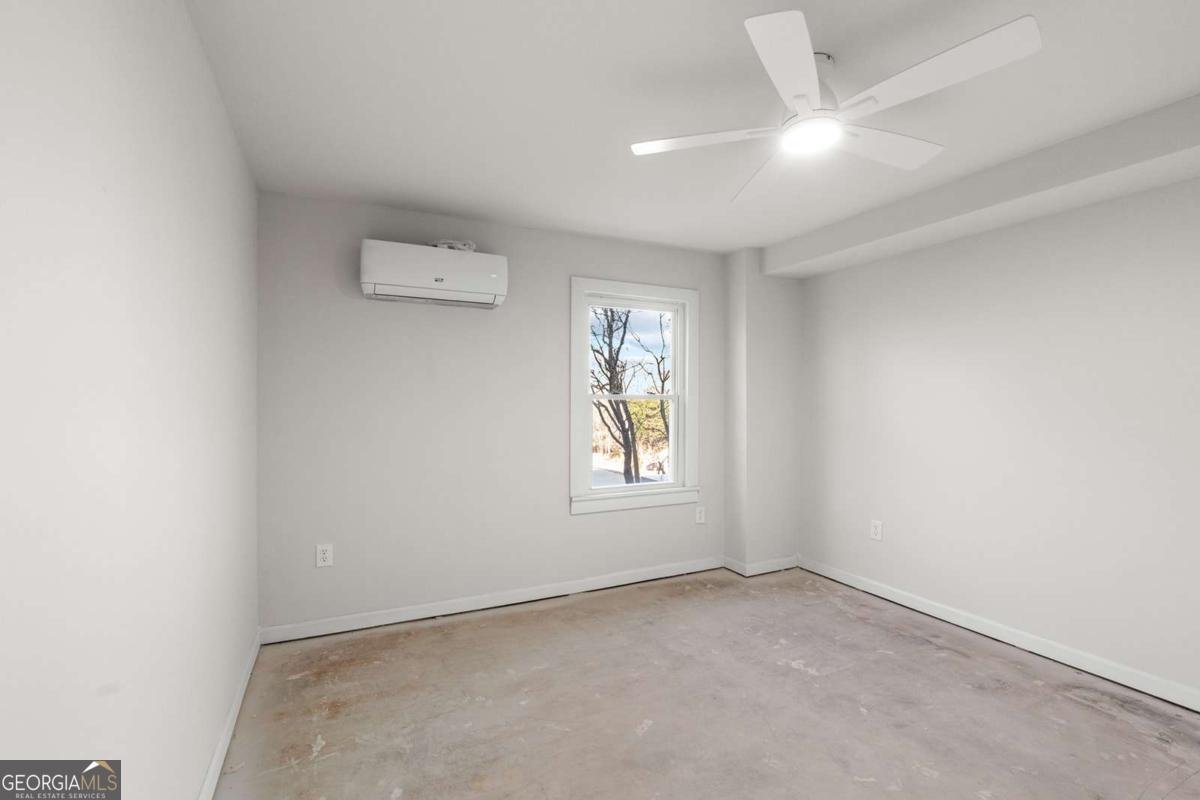 5059 Whites Mill Drive Gainesville - Photo 28