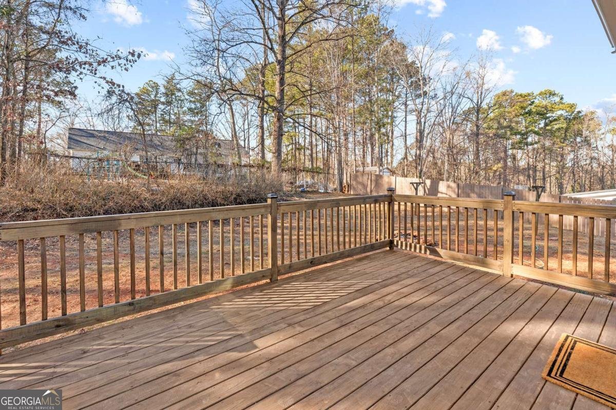 5059 Whites Mill Drive Gainesville - Photo 30