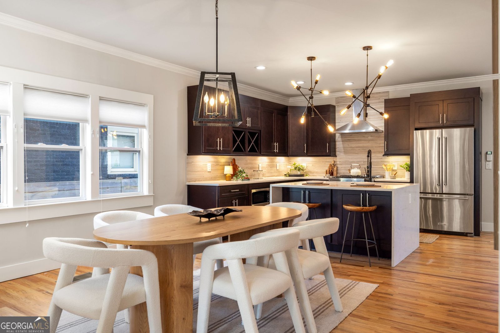 1354 McPherson Avenue Atlanta - Photo 10