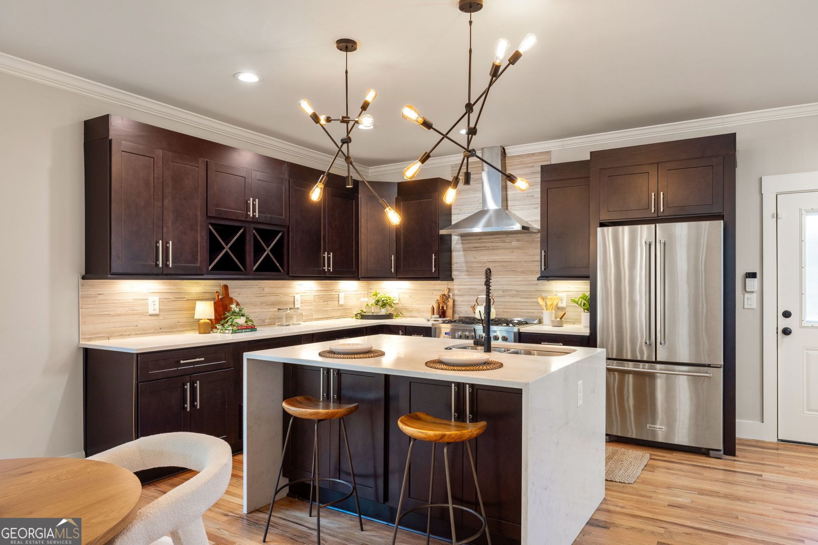 1354 McPherson Avenue Atlanta - Photo 11