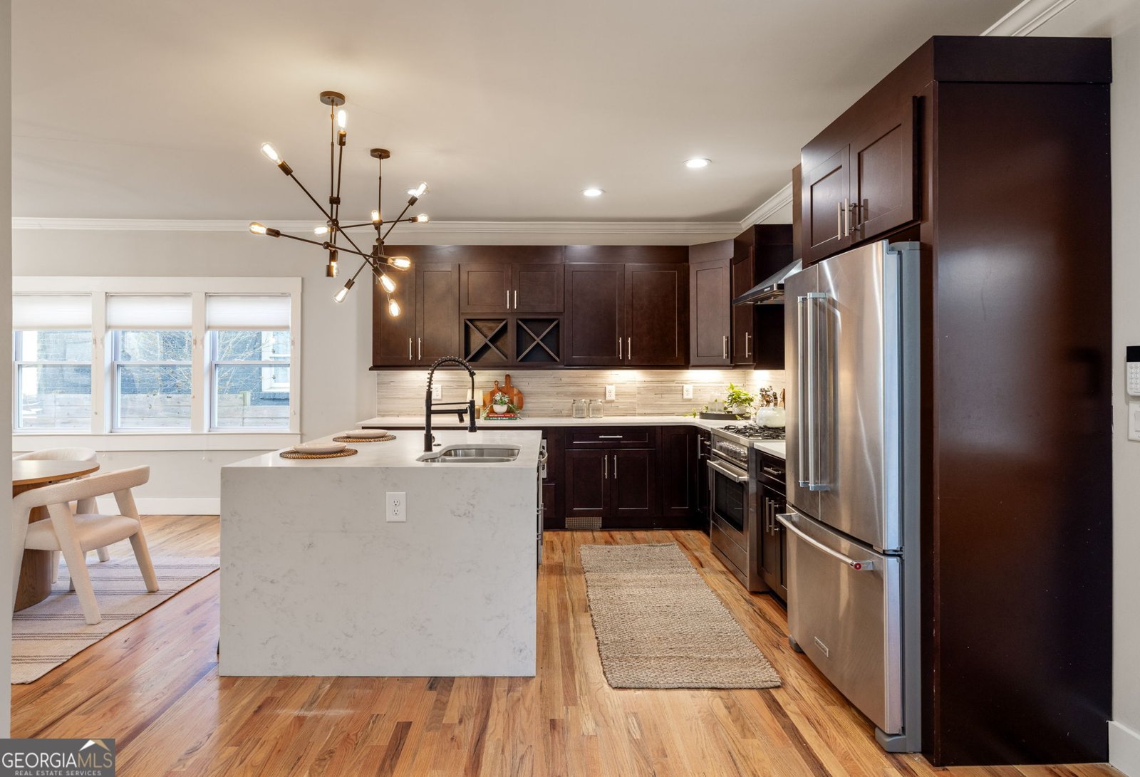 1354 McPherson Avenue Atlanta - Photo 13