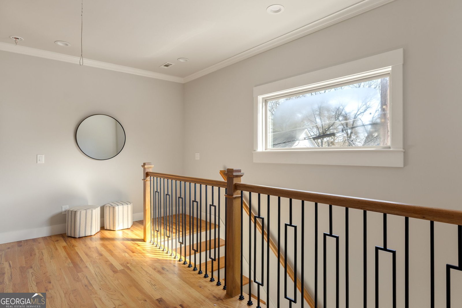 1354 McPherson Avenue Atlanta - Photo 18