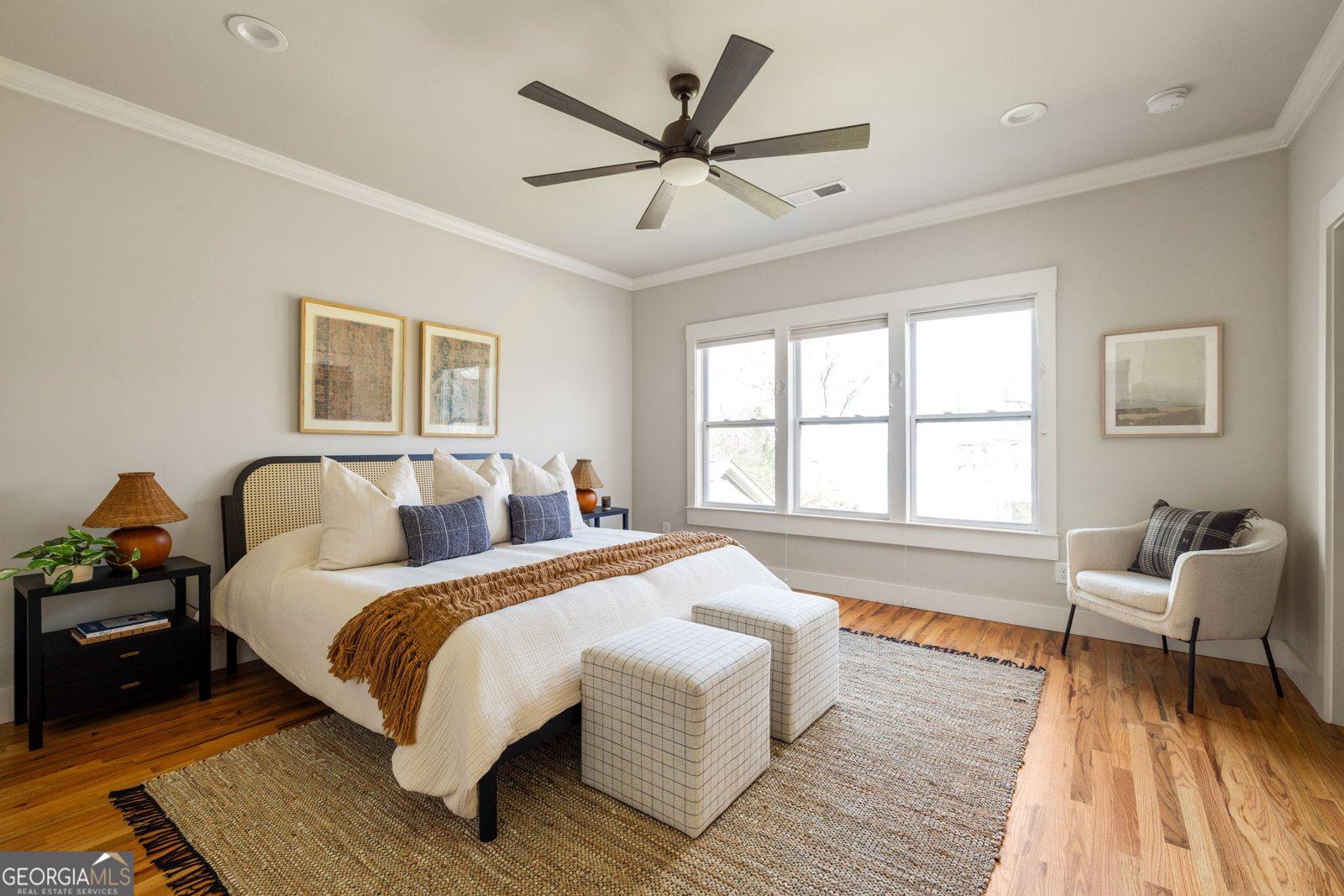 1354 McPherson Avenue Atlanta - Photo 21