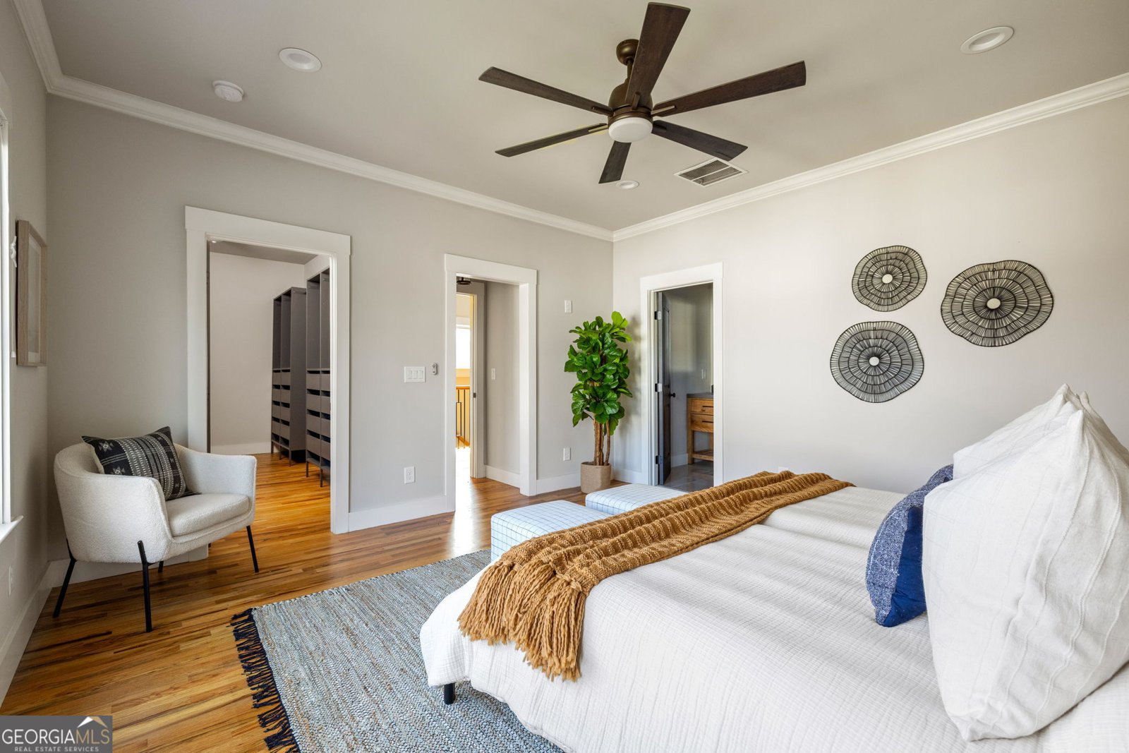 1354 McPherson Avenue Atlanta - Photo 22