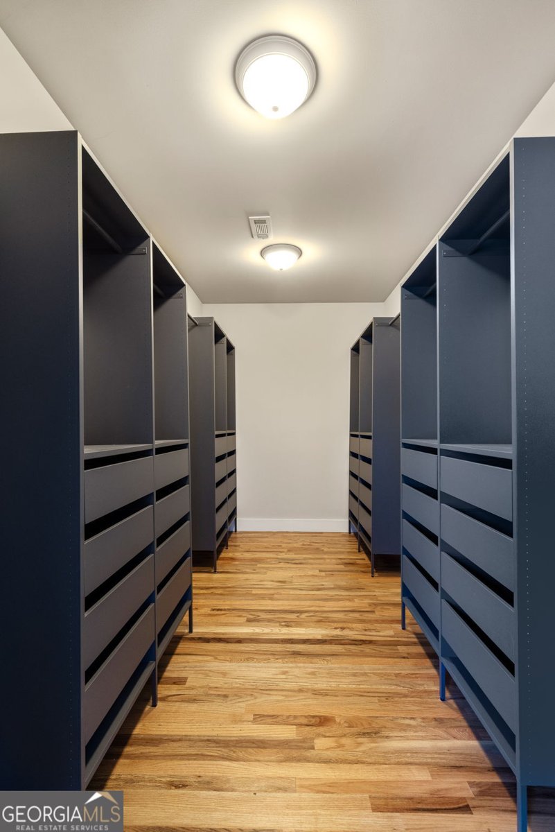 1354 McPherson Avenue Atlanta - Photo 23