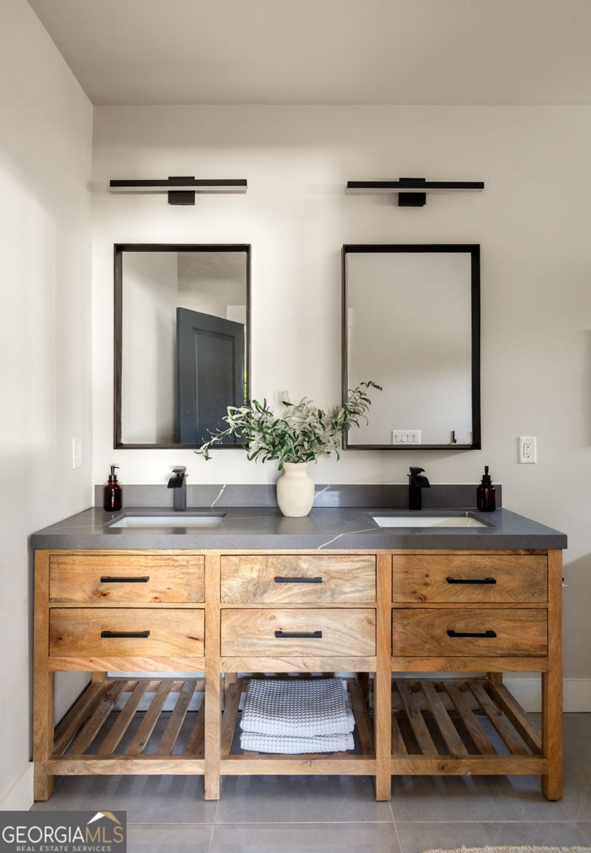 1354 McPherson Avenue Atlanta - Photo 24