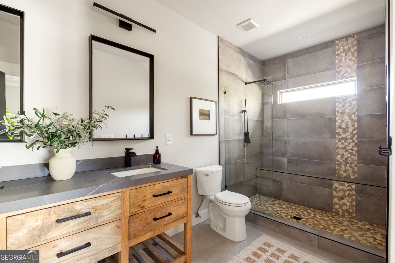 1354 McPherson Avenue Atlanta - Photo 25