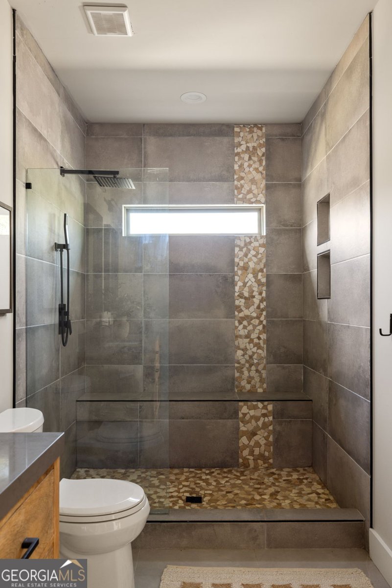 1354 McPherson Avenue Atlanta - Photo 26