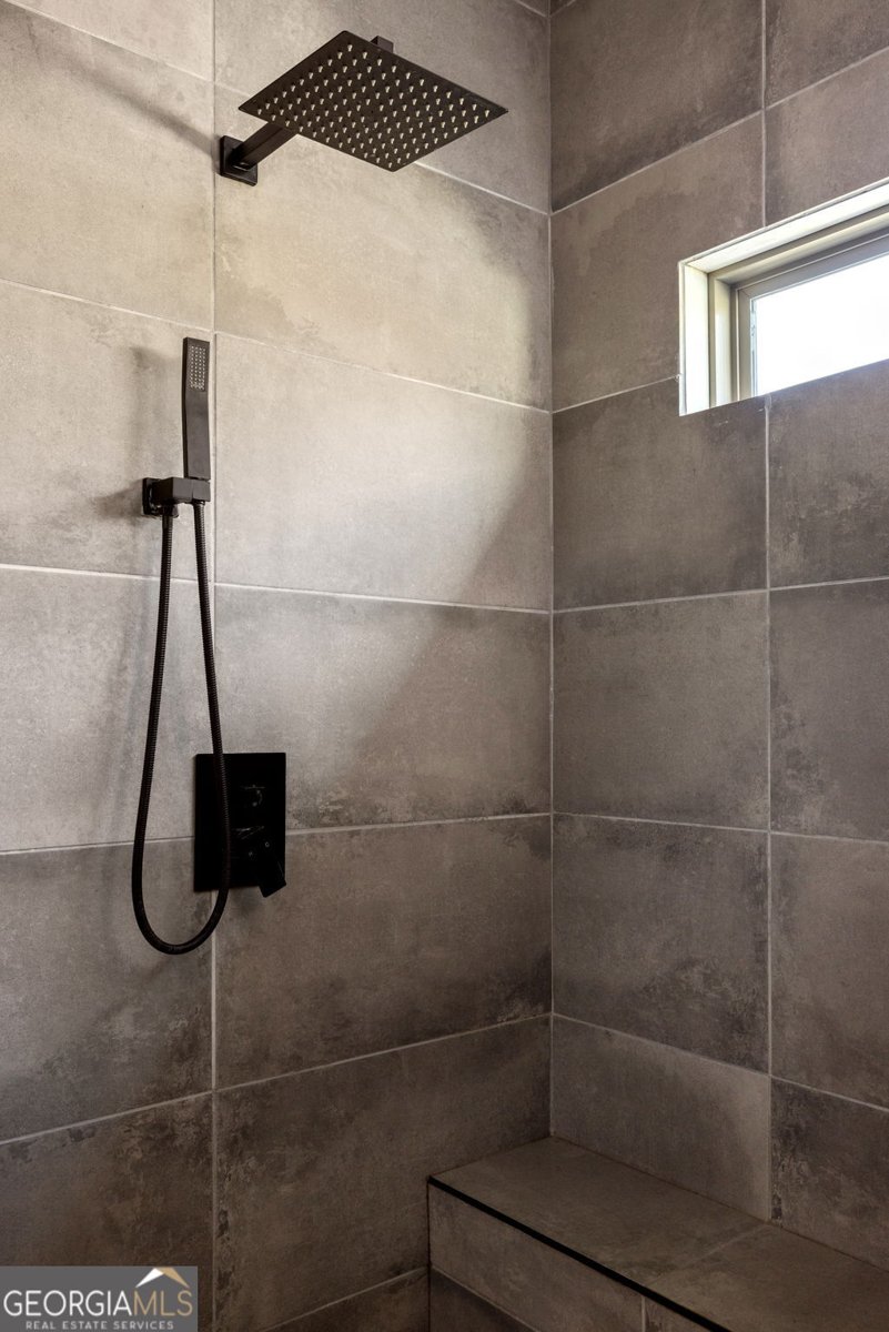 1354 McPherson Avenue Atlanta - Photo 27