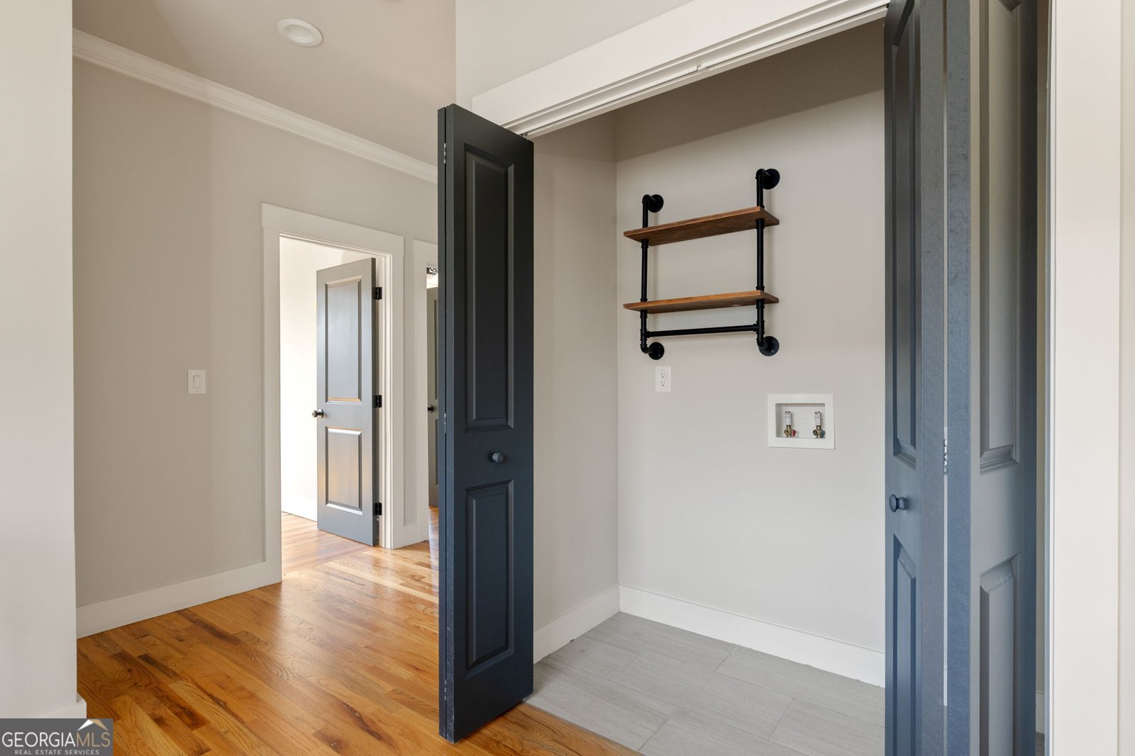 1354 McPherson Avenue Atlanta - Photo 28