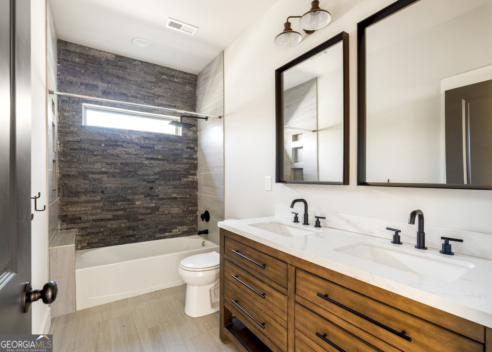 1354 McPherson Avenue Atlanta - Photo 30