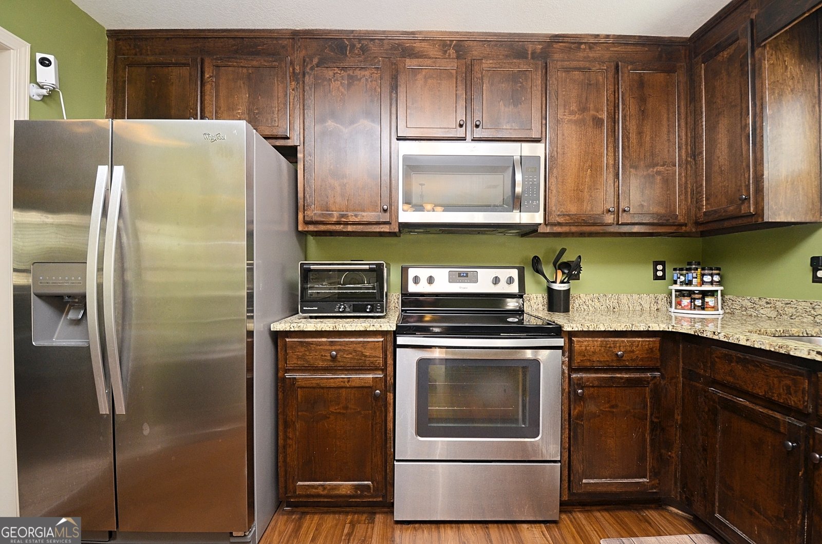 1645 Deer Creek Lane Monroe - Photo 10