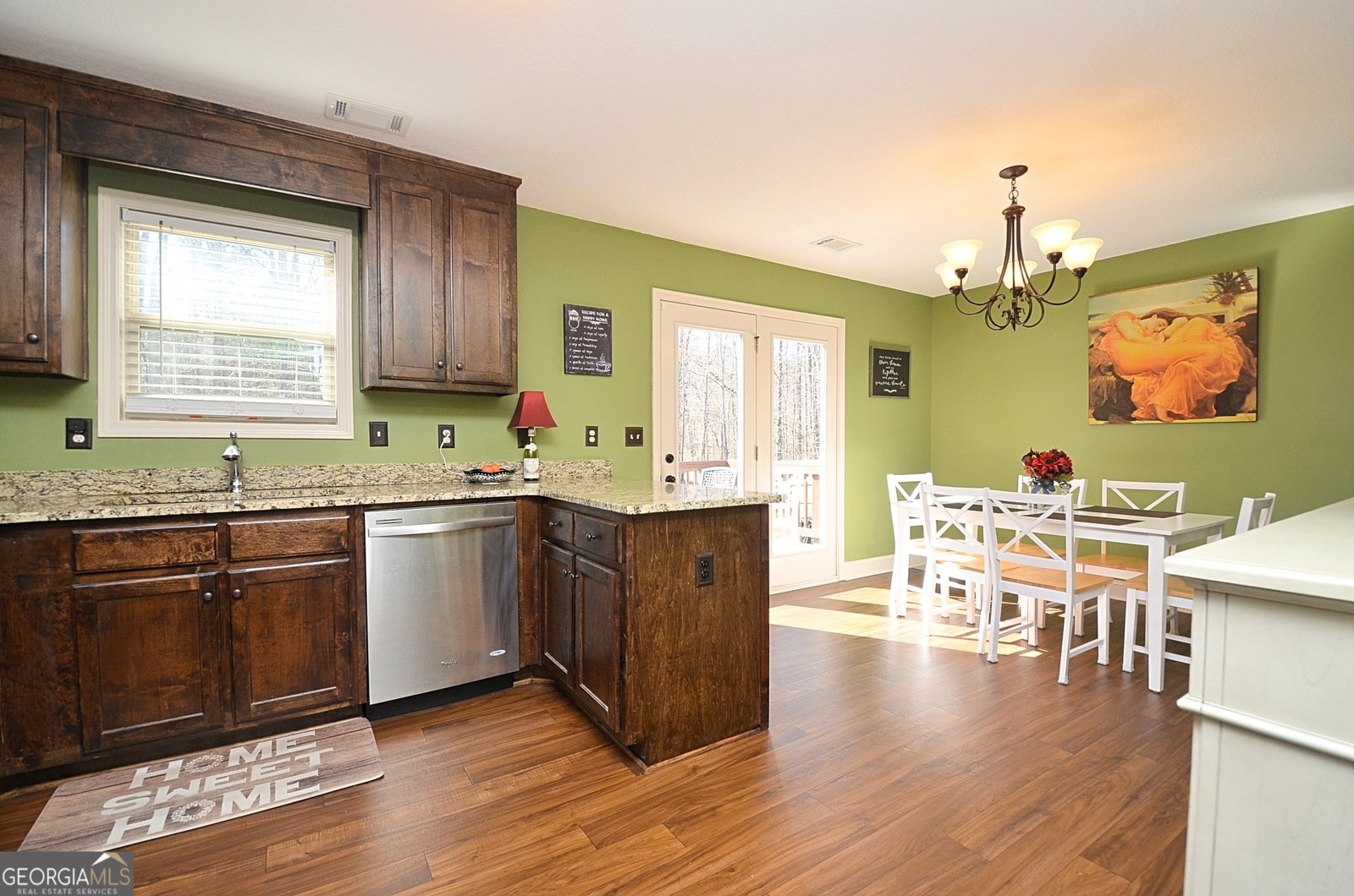 1645 Deer Creek Lane Monroe - Photo 11