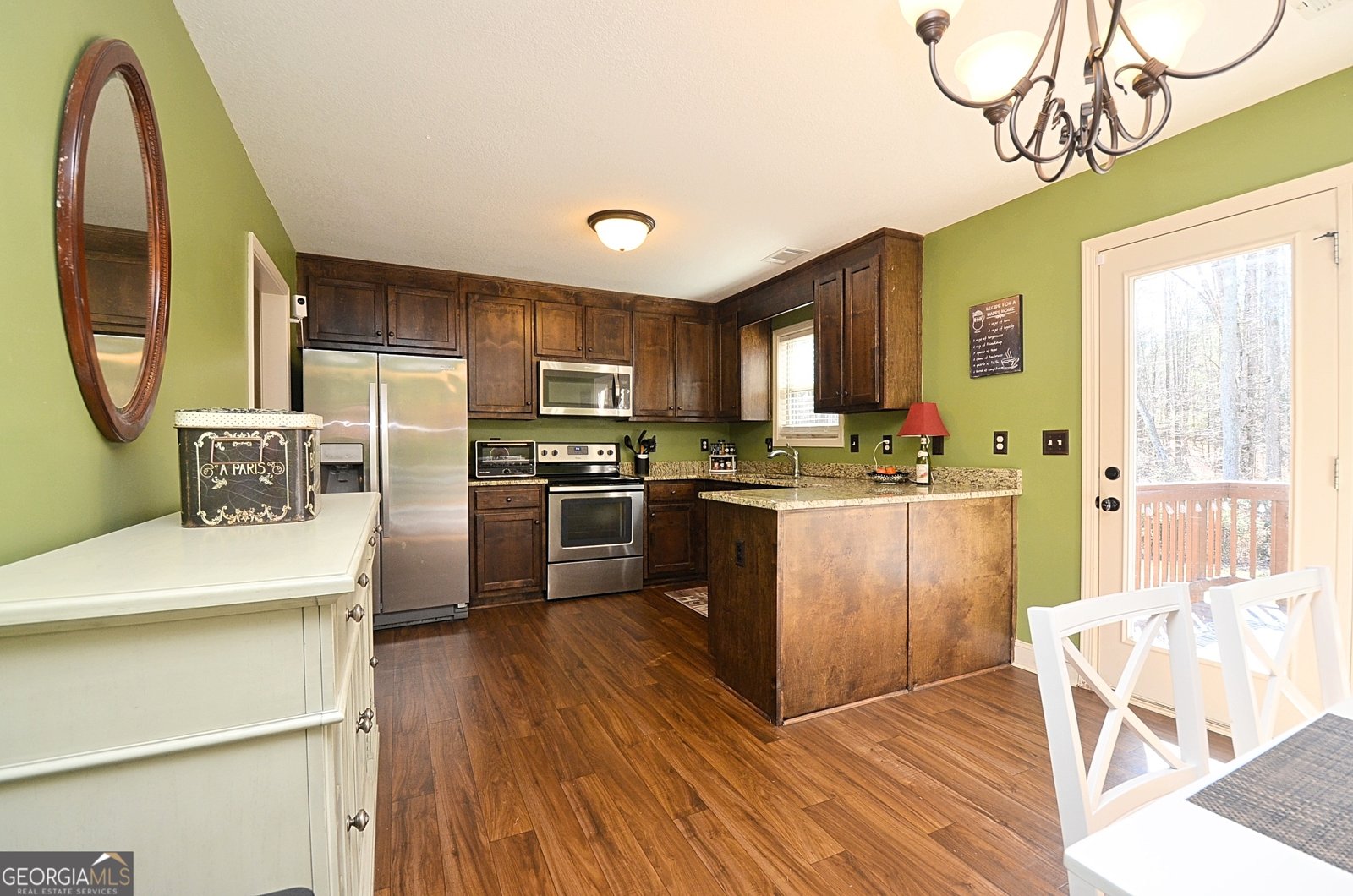 1645 Deer Creek Lane Monroe - Photo 12