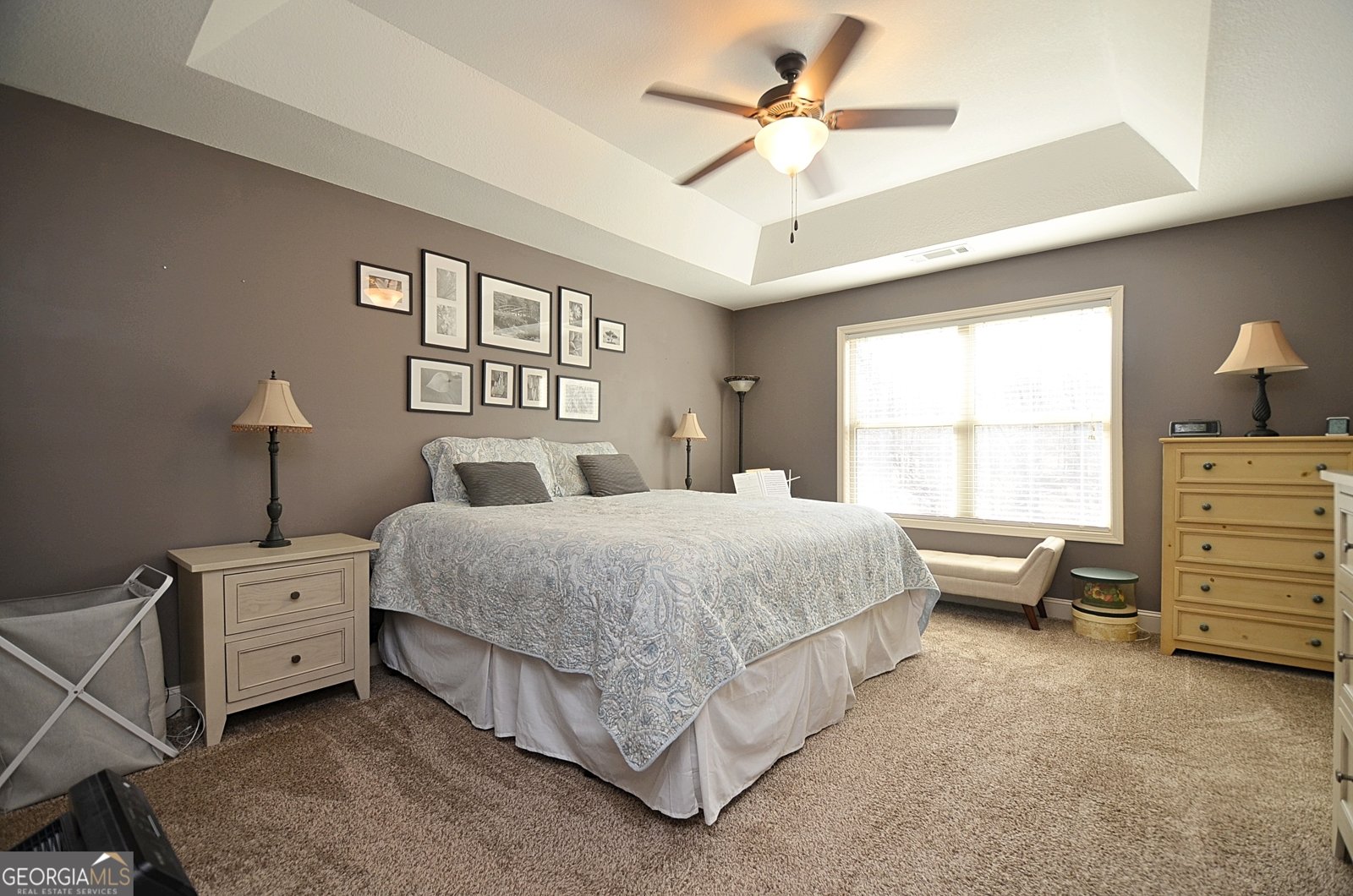 1645 Deer Creek Lane Monroe - Photo 14