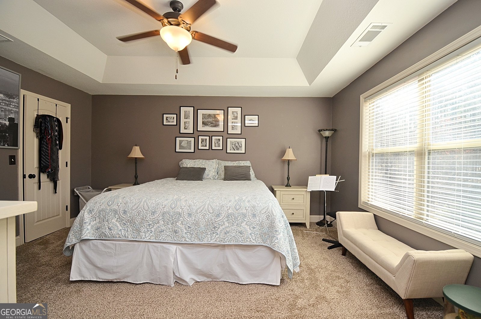 1645 Deer Creek Lane Monroe - Photo 16