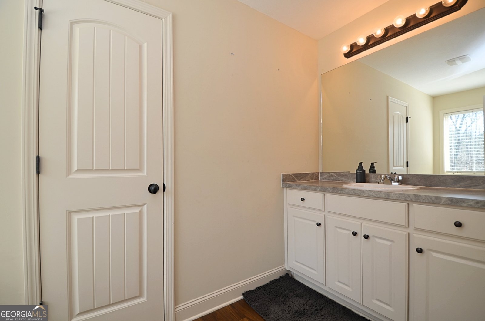 1645 Deer Creek Lane Monroe - Photo 17