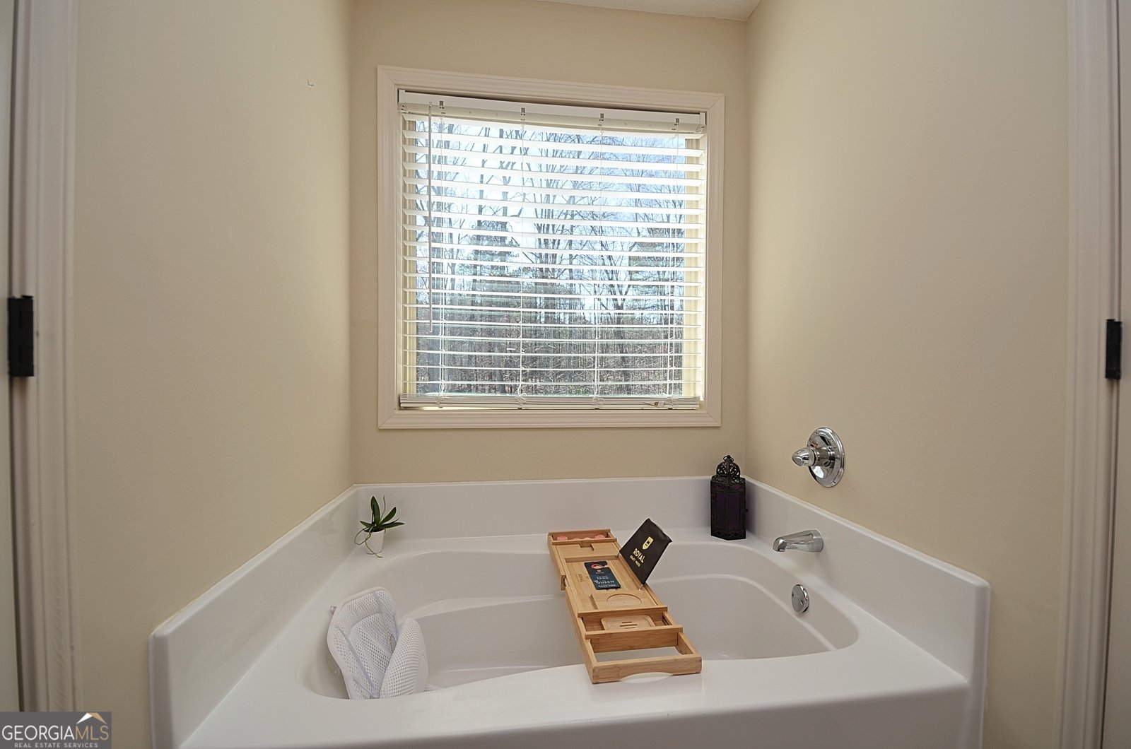 1645 Deer Creek Lane Monroe - Photo 18