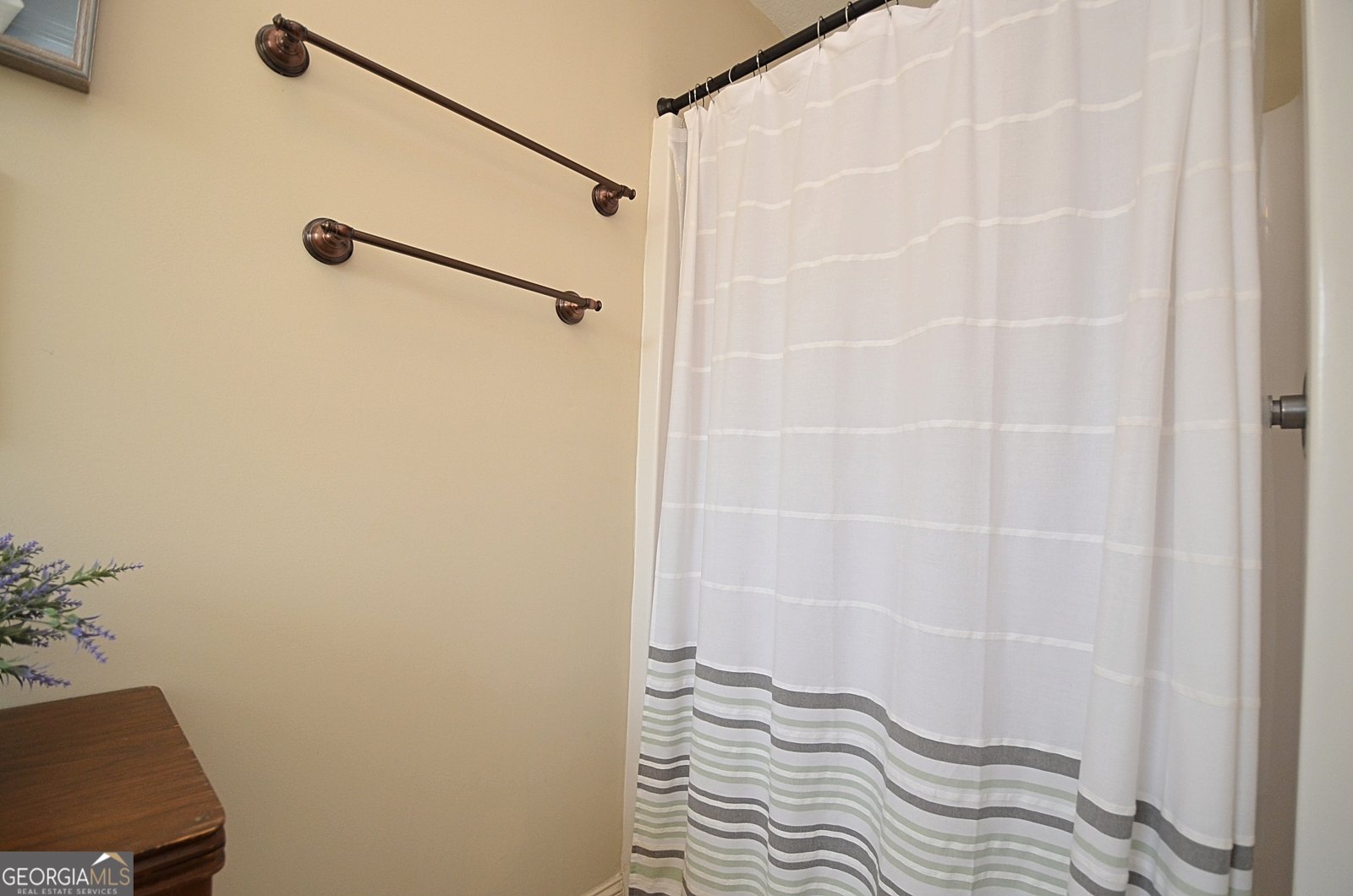 1645 Deer Creek Lane Monroe - Photo 19