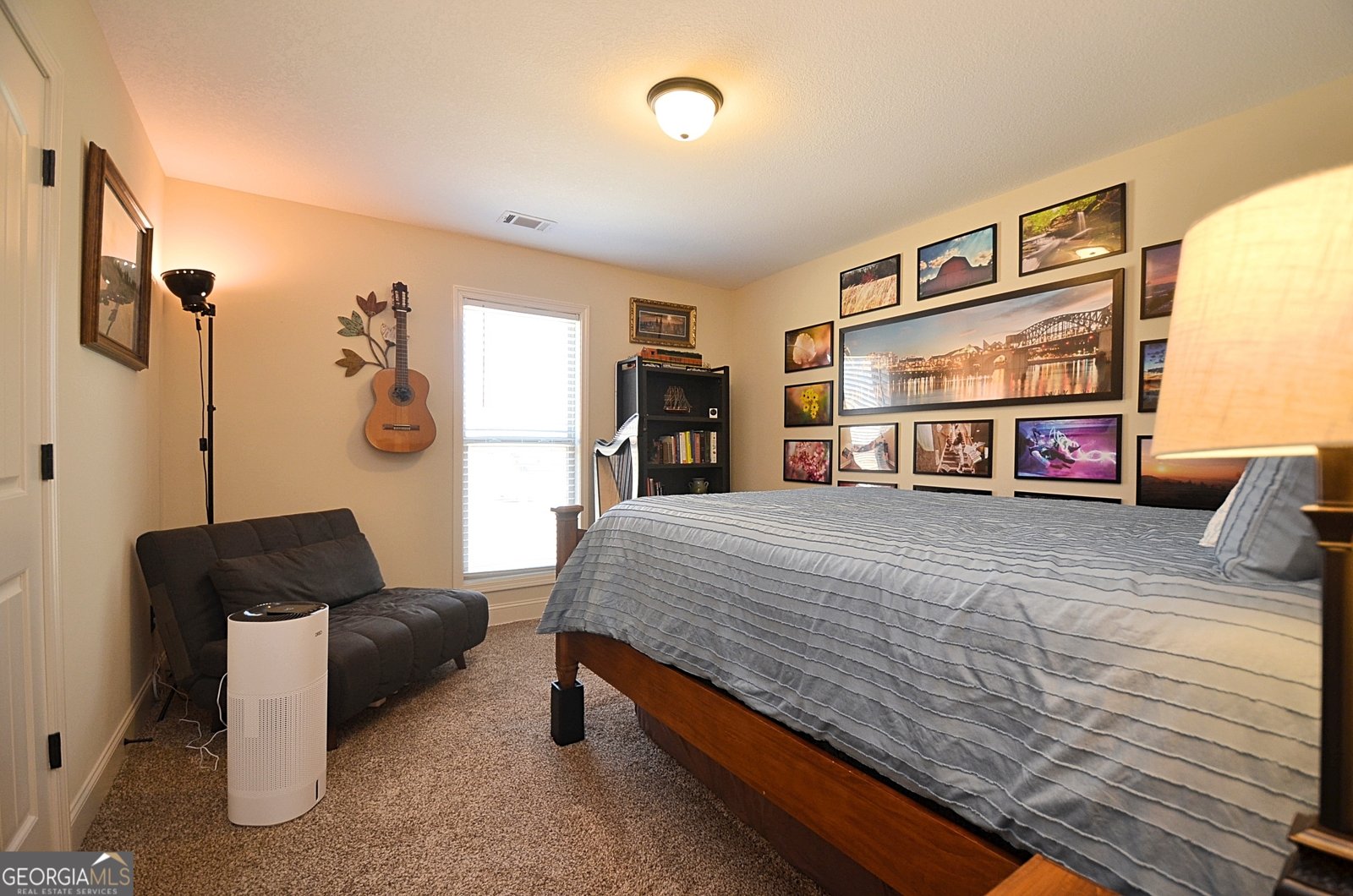 1645 Deer Creek Lane Monroe - Photo 20