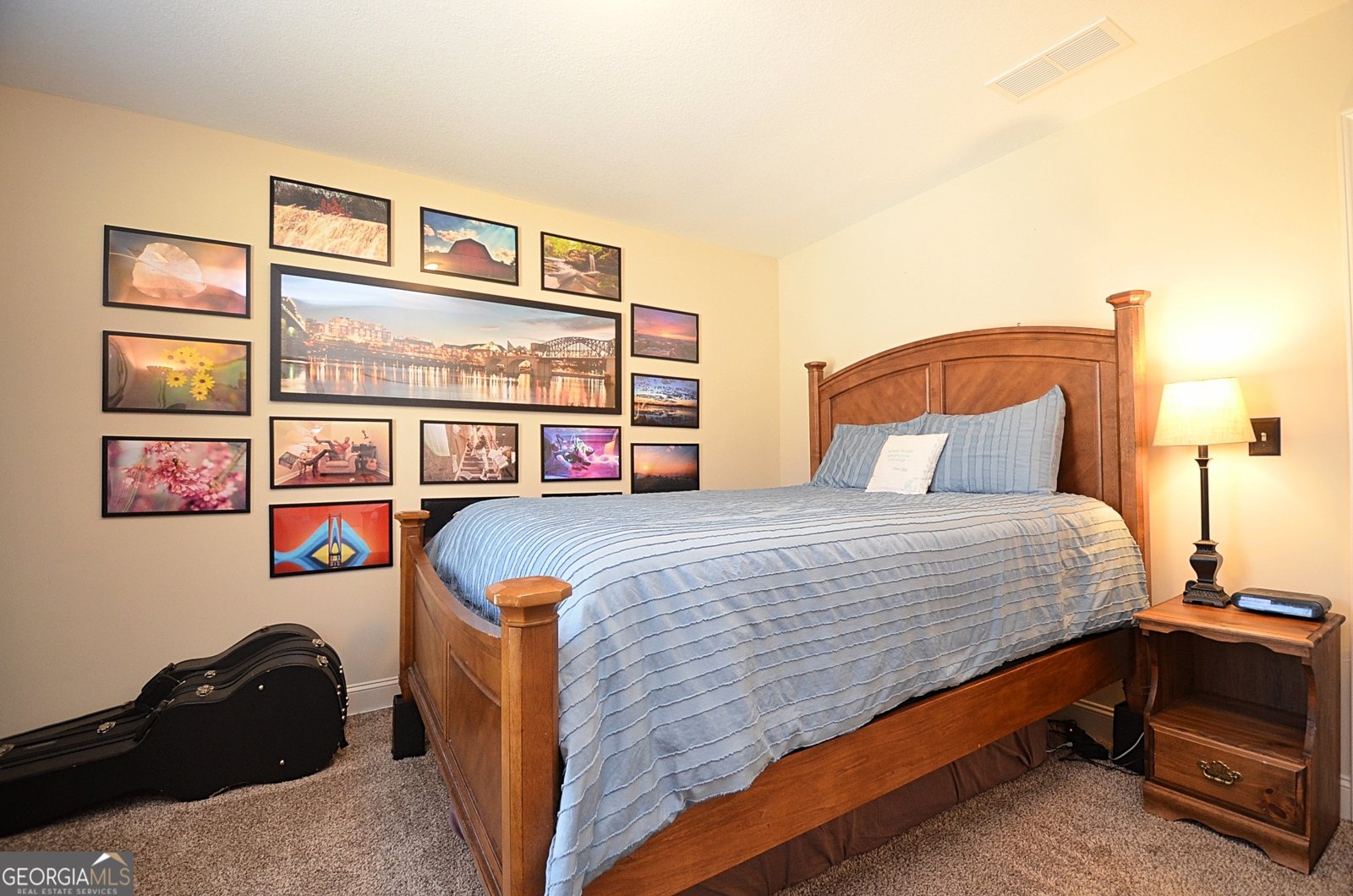 1645 Deer Creek Lane Monroe - Photo 21