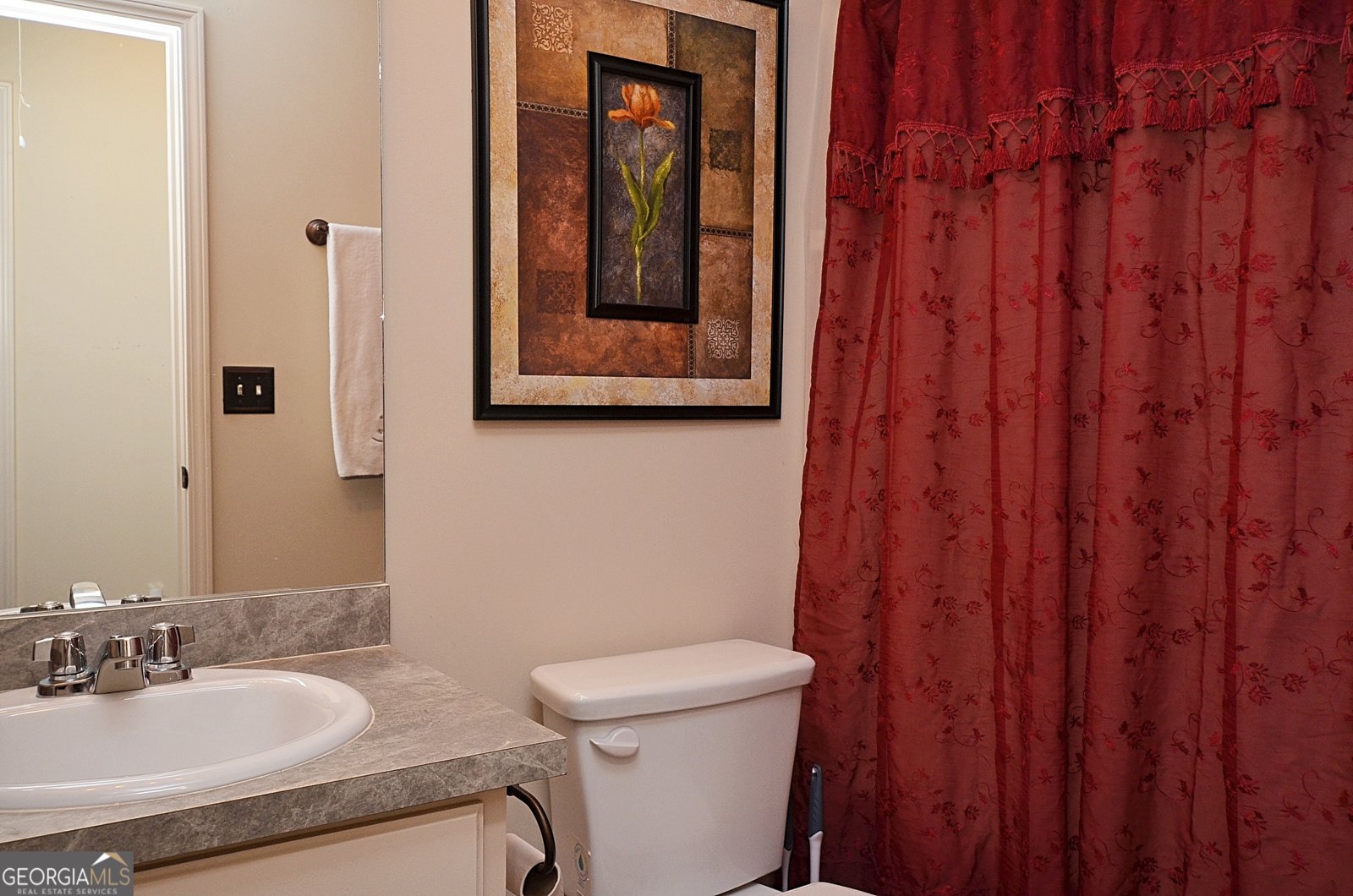 1645 Deer Creek Lane Monroe - Photo 22