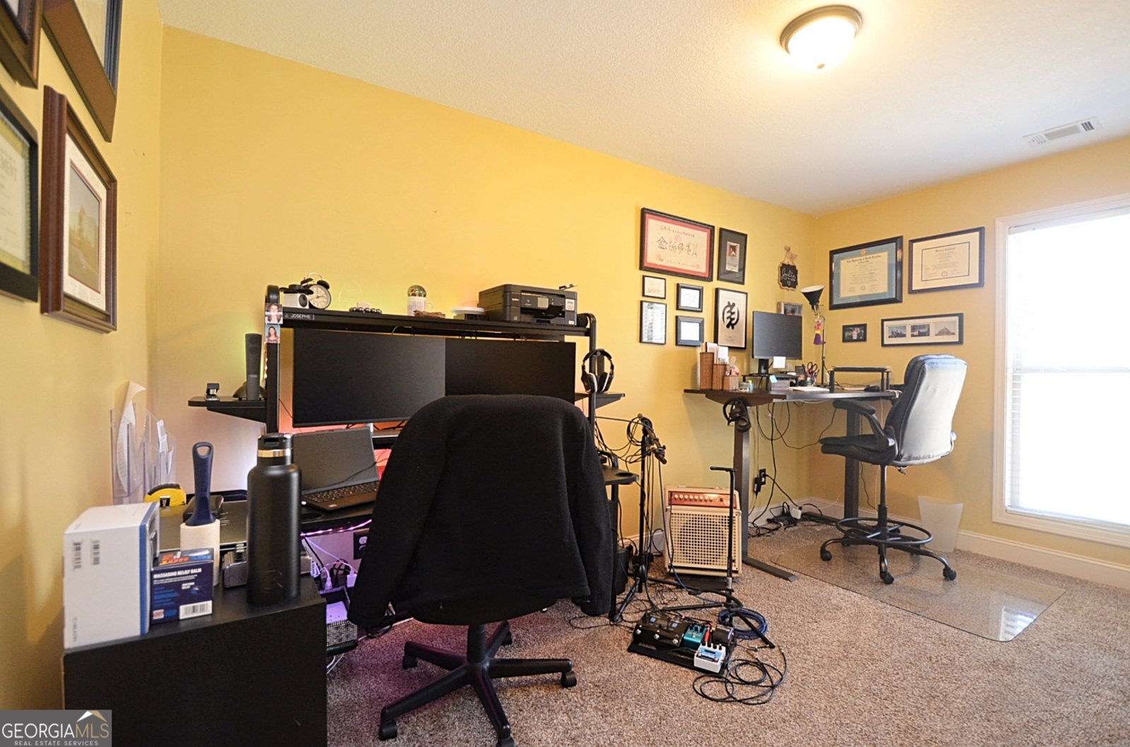 1645 Deer Creek Lane Monroe - Photo 23