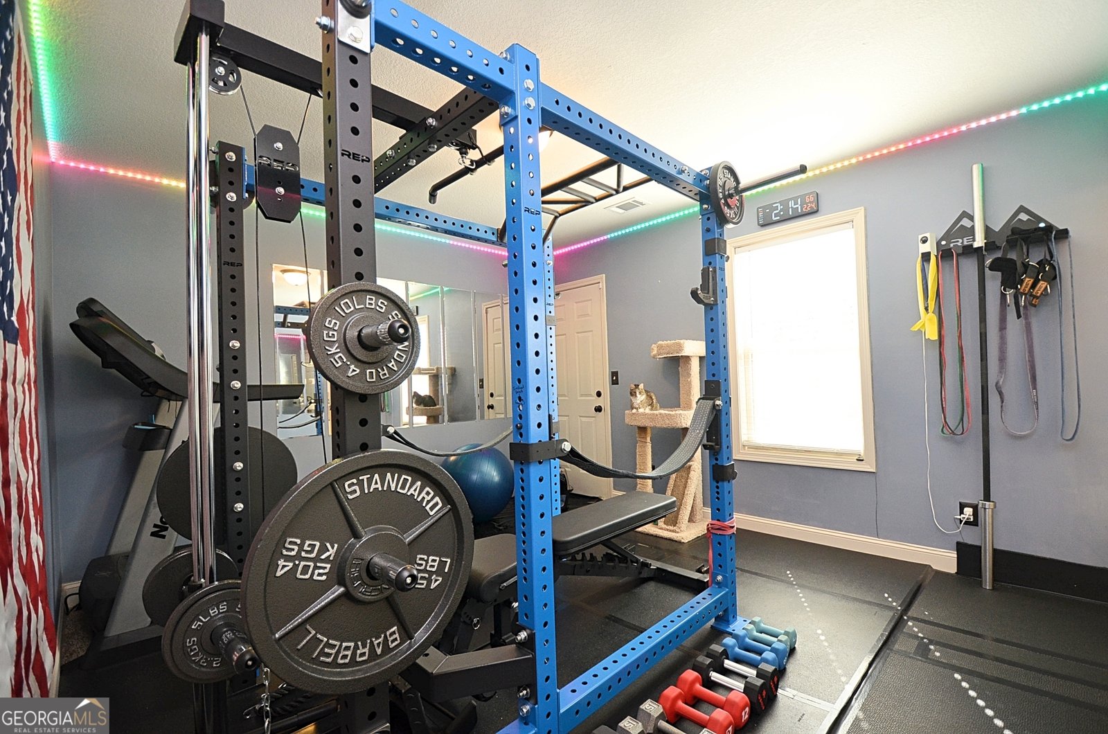 1645 Deer Creek Lane Monroe - Photo 24