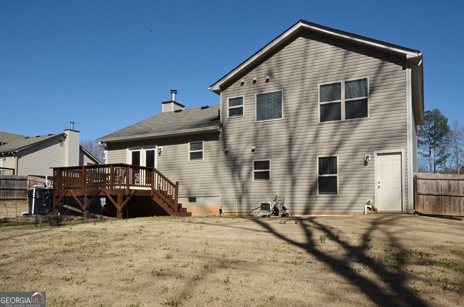 1645 Deer Creek Lane Monroe - Photo 25