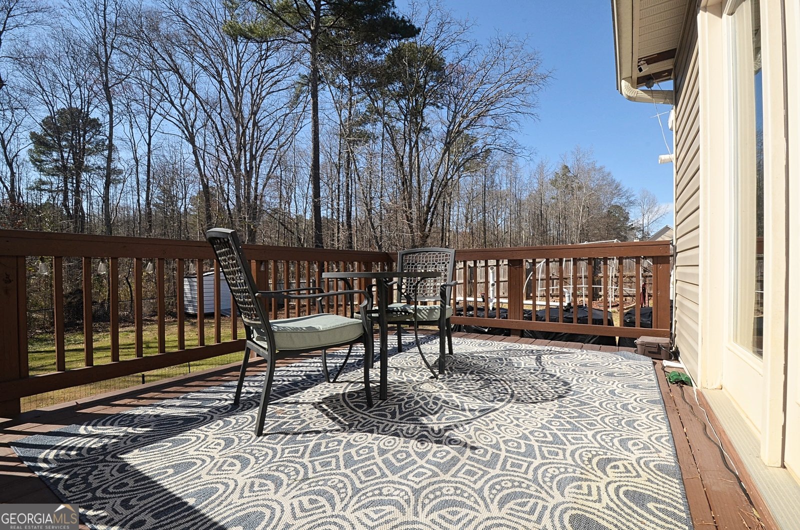 1645 Deer Creek Lane Monroe - Photo 27