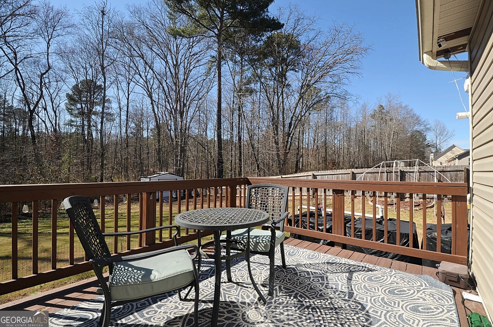 1645 Deer Creek Lane Monroe - Photo 28