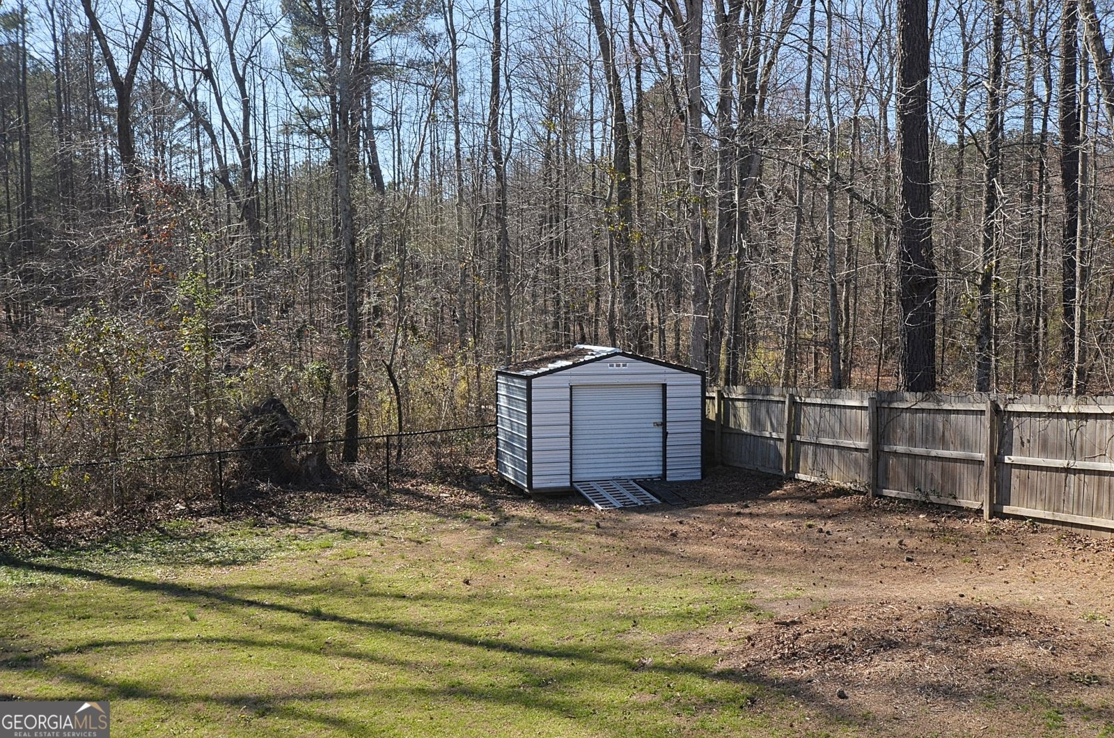 1645 Deer Creek Lane Monroe - Photo 29