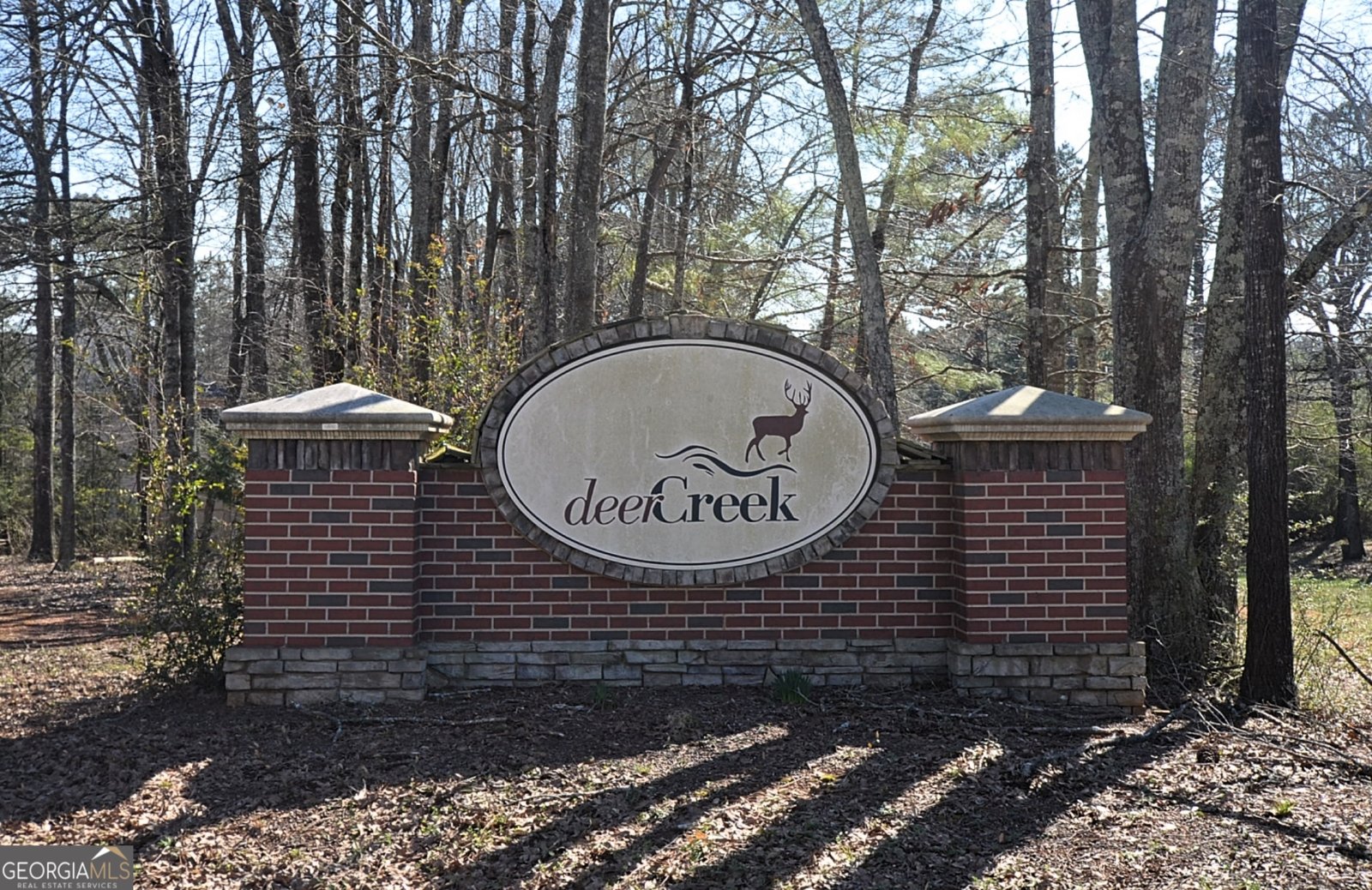 1645 Deer Creek Lane Monroe - Photo 30