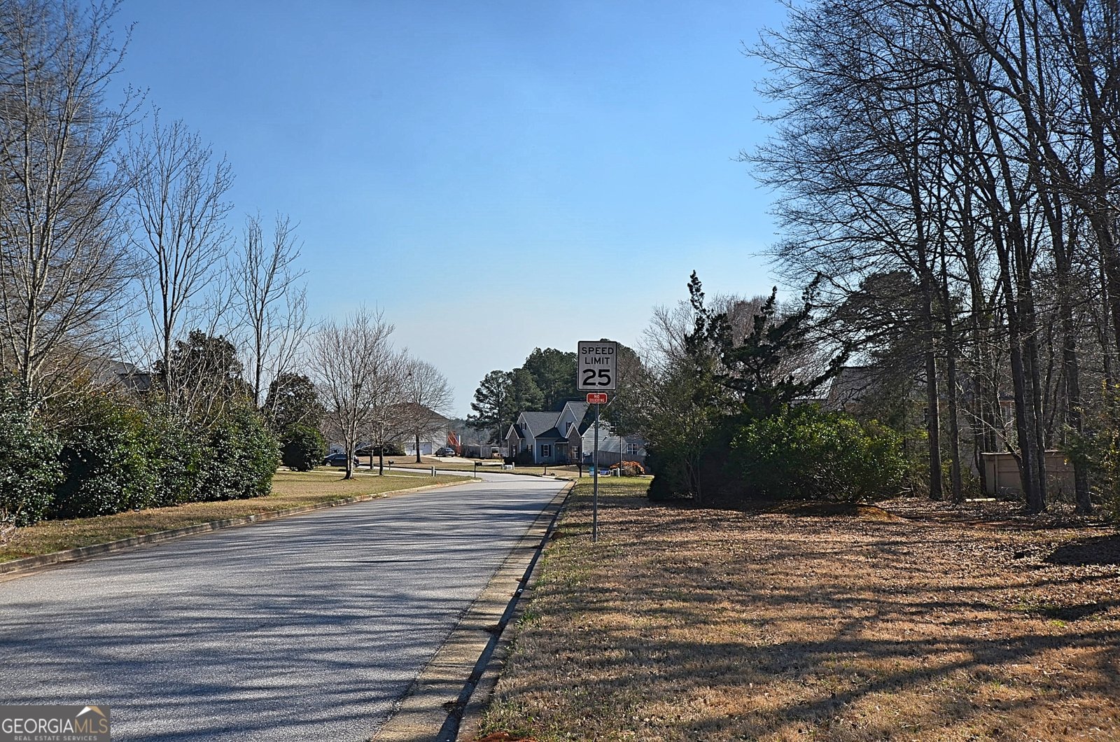 1645 Deer Creek Lane Monroe - Photo 31