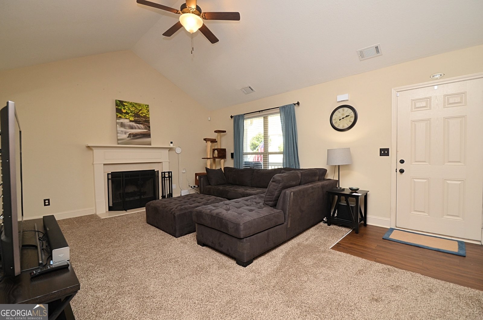 1645 Deer Creek Lane Monroe - Photo 6