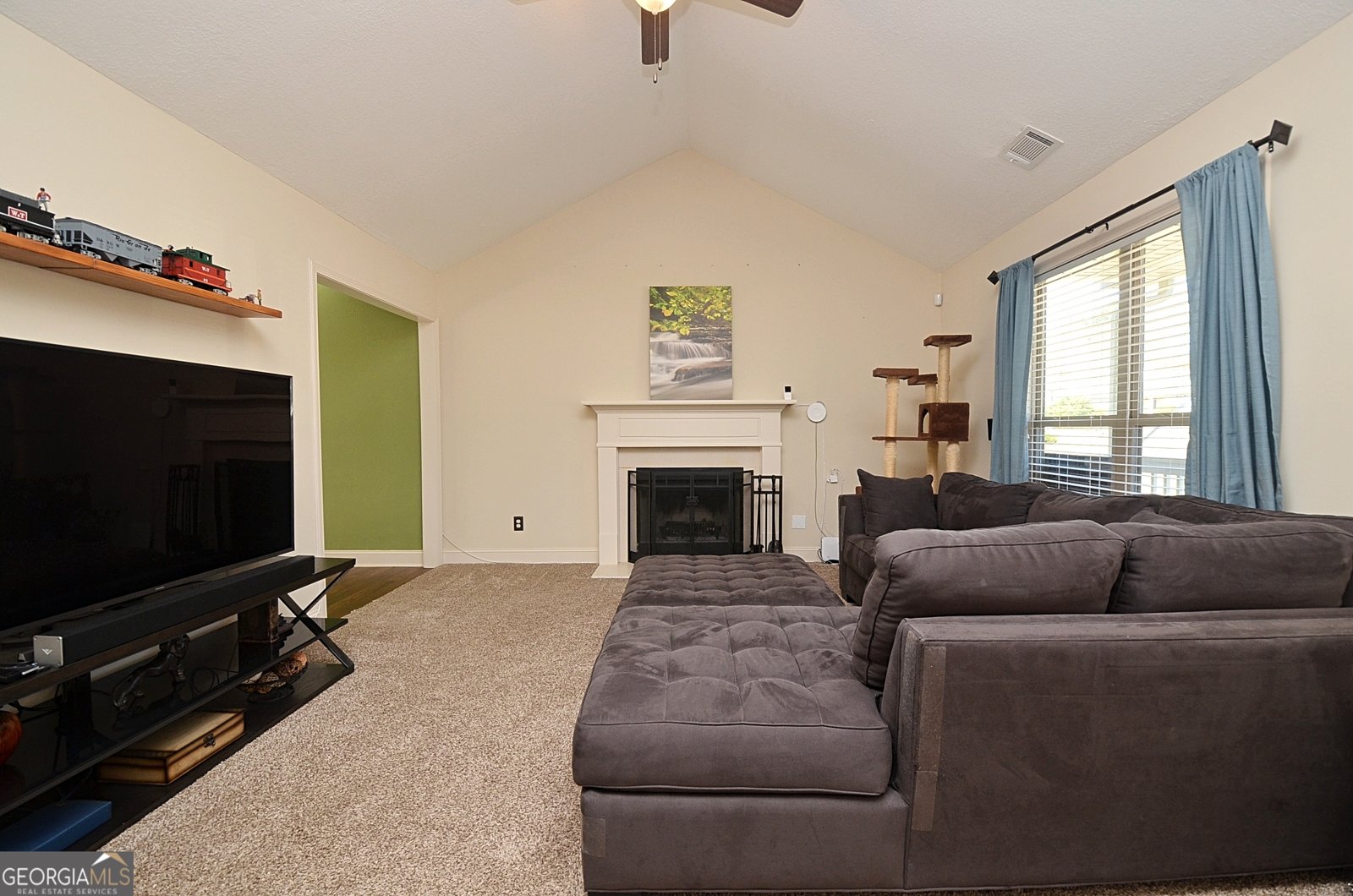 1645 Deer Creek Lane Monroe - Photo 7