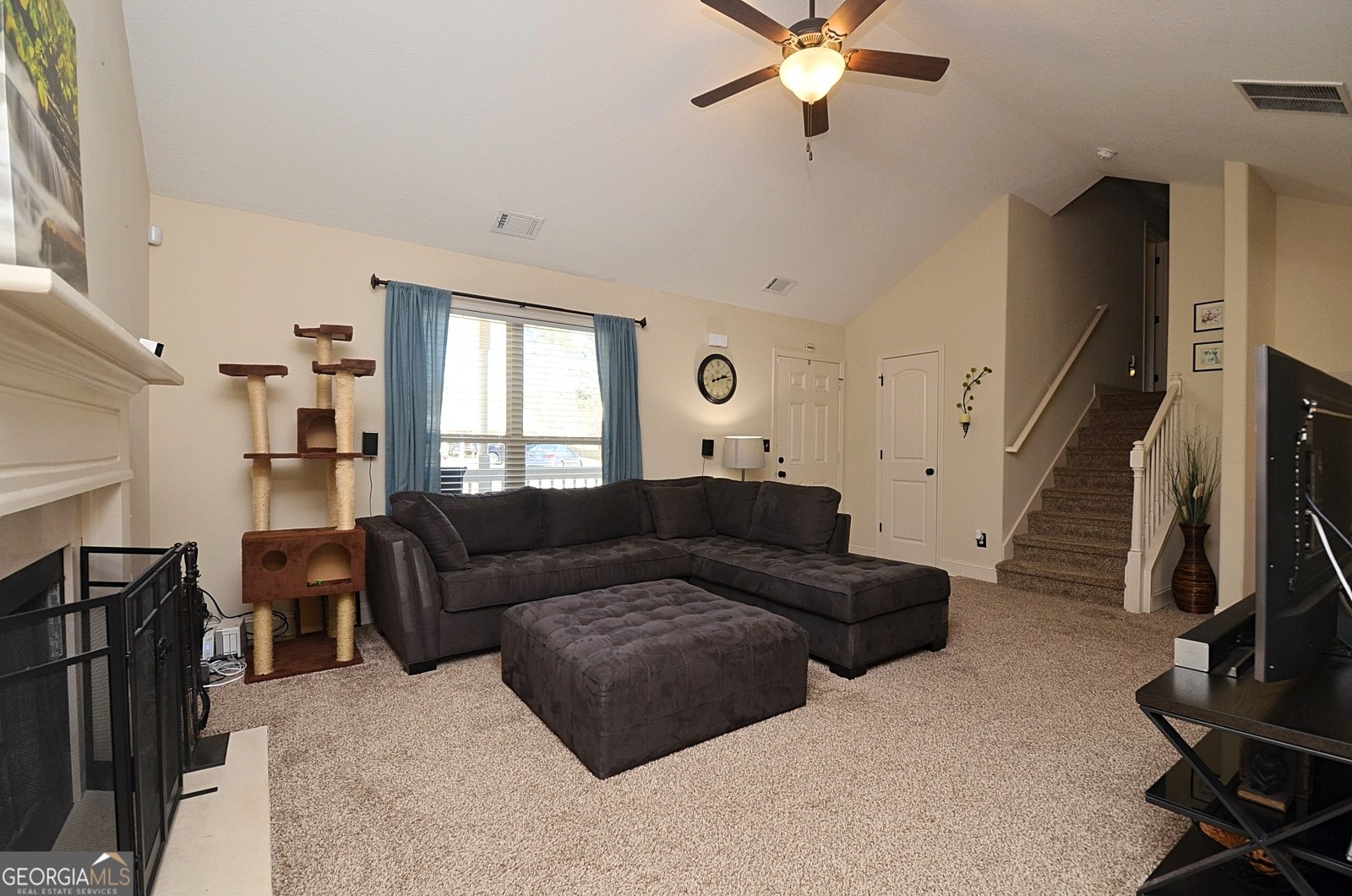 1645 Deer Creek Lane Monroe - Photo 8