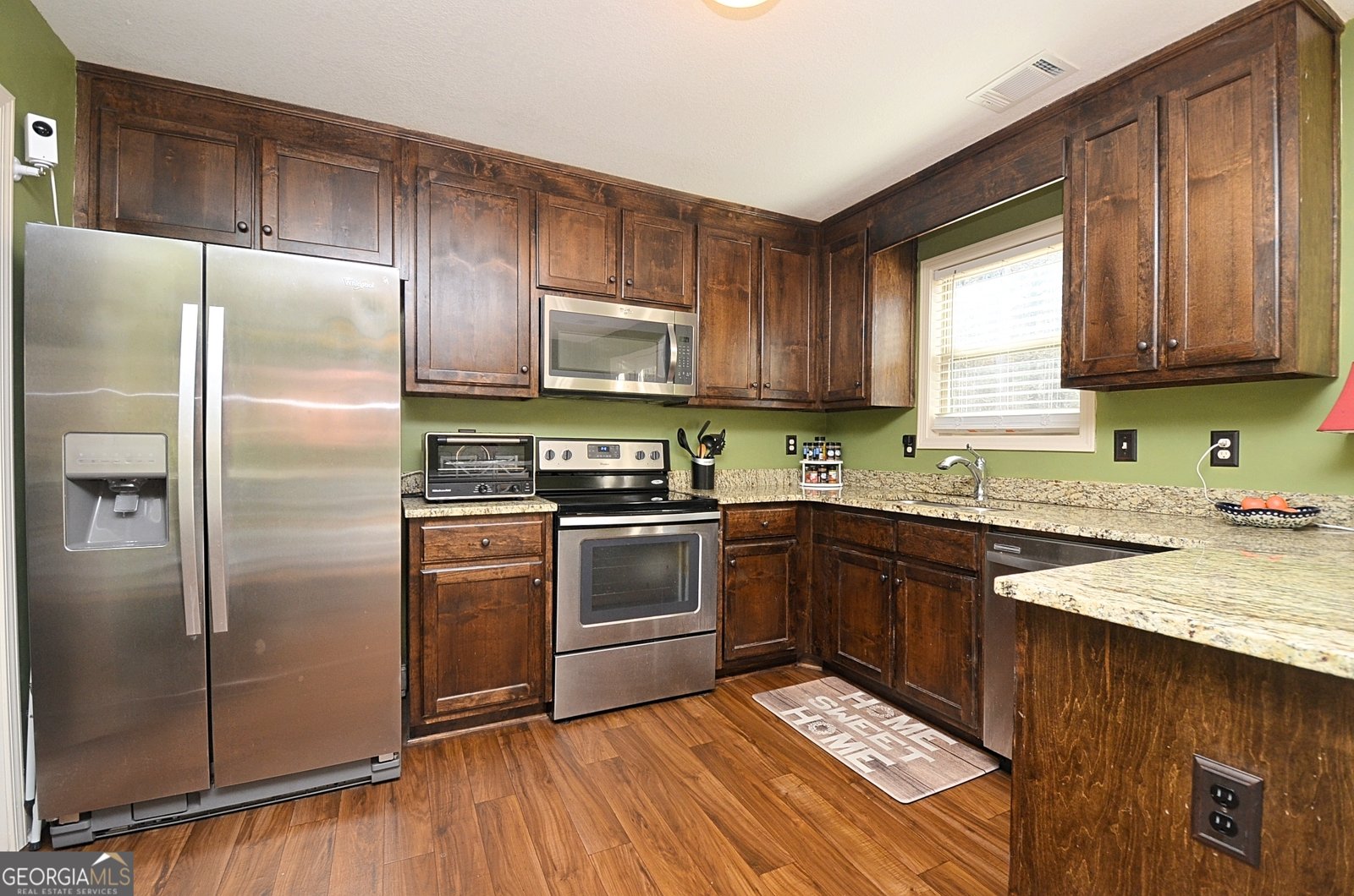 1645 Deer Creek Lane Monroe - Photo 9