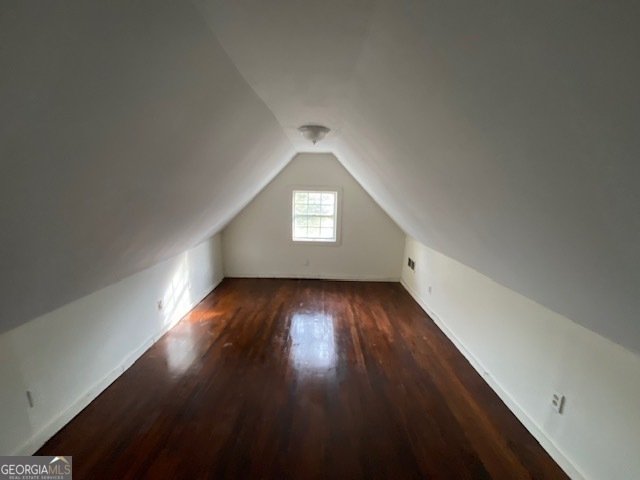 6114 Hopkins Street Covington - Photo 13