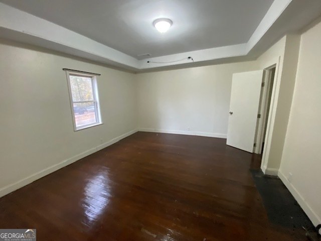 6114 Hopkins Street Covington - Photo 14