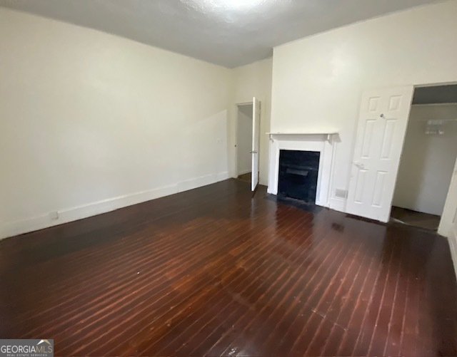 6114 Hopkins Street Covington - Photo 16